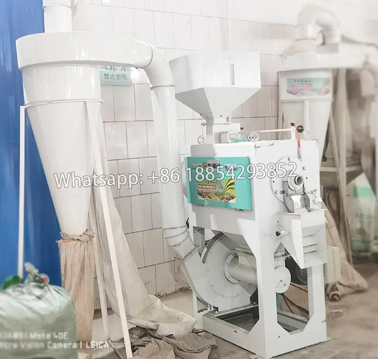 6FT-S18 hot sale high grade black eye bean peeling machine